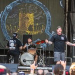 0183 Brutal Assault 2023